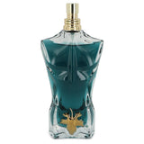 Le Beau by Jean Paul Gaultier 4.2 Oz Eau De Toilette Tester for Men