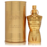 Le Male Elixir Absolu Intense by Jean Paul Gaultier 2.5 Oz for Men