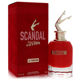 Scandal Le Parfum Intense by Jean Paul Gaultier 2.7 Oz Eau De Parfum Spray In Box for Women