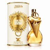 Gaultier Divine by Jean Paul Gaultier 1.7 Oz Eau De Parfum Spray for Women