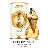 Gaultier Divine by Jean Paul Gaultier 1.7 Oz Eau De Parfum Spray for Women