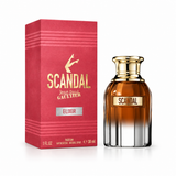Scandal Elixir by Jean Paul Gaultier 1.0 Oz Eau De Parfum Spray for Women