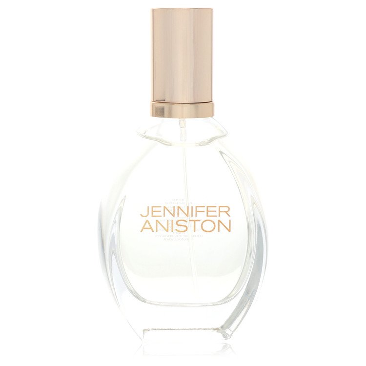 Jennifer Aniston Solstice Bloom by Jennifer Aniston Eau De Parfum Spray (Tester) 1.7 oz | Women Collection by AAA Beauty - Premium Women Perfume and Cologne | AAA Beauty