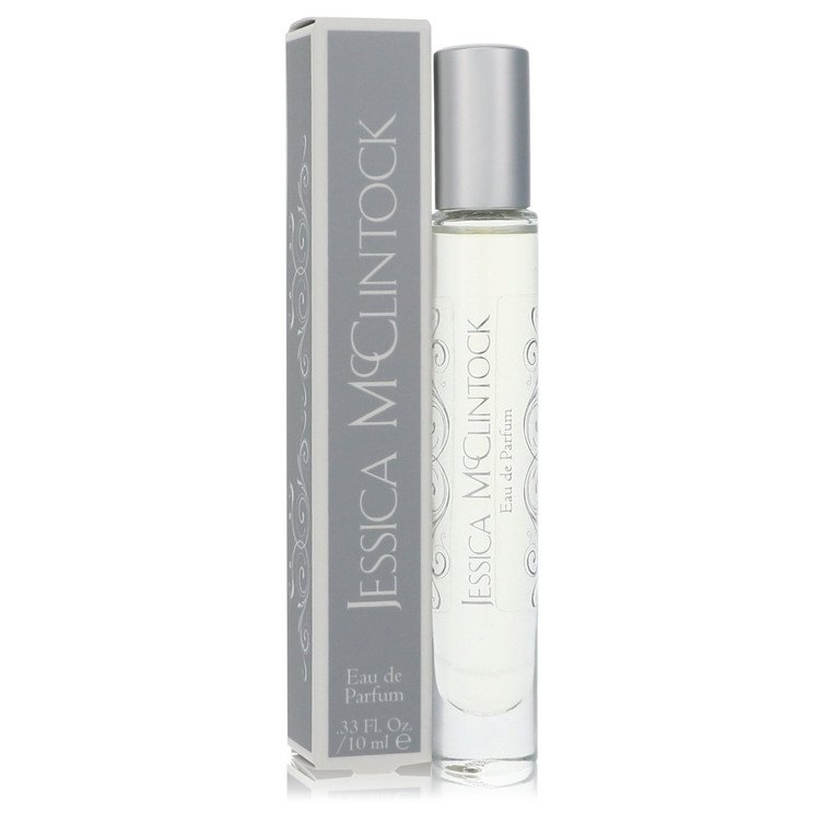 Jessica Mc Clintock by Jessica Mcclintock 33 Oz Eau De Parfum Rollerball . for Women