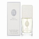 Jessica Mcclintock by Jessica Mcclintock 1.7 Oz Eau De Parfum Spray for Women