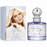 Fancy You by Jessica Simpson 3.4 Oz Eau De Parfum Spray for Women
