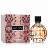 Jimmy Choo by Jimmy Choo 3.4 Oz Eau De Parfum Spray for Women