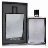 Jimmy Choo by Jimmy Choo 6.7 Oz Eau De Toilette Spray for Men