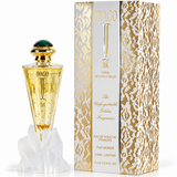 24k by Jivago 2.5 Oz Eau De Toilette Spray In Box for Women