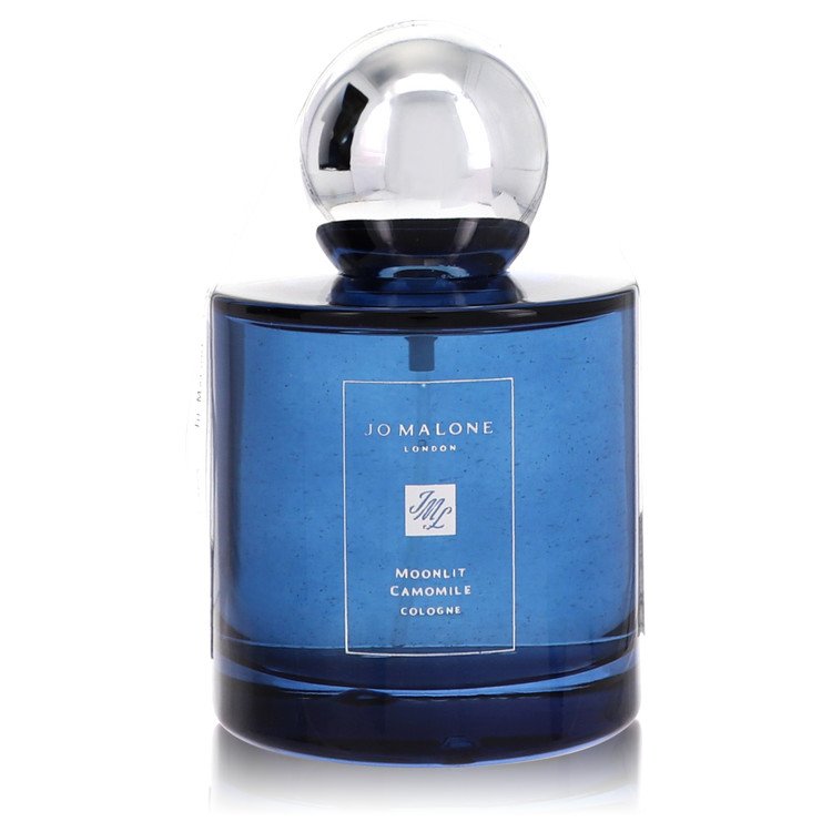 Jo Malone Moonlit Camomile By Jo Malone Perfume 3.0 Oz Eau De Cologne Spray For Women - Box