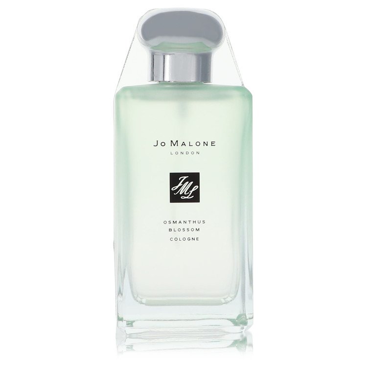 Jo Malone Osmanthus Blossom 3.4 Oz *Unboxed* Eau De Cologne Spray By Jo Malone For Unisex