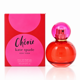 Cherie by Kate Spade 2 Oz Eau De Parfum Spray In Box for Women