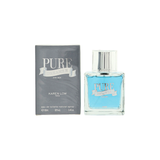 Pure Dreamer By Karen Low Cologne 3.4 Oz Edt Spray For Men - Box
