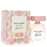Bloom by Kate Spade 2 Oz Eau De Toilette Spray In Box for Women