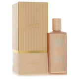Caffe Latte by Khadlaj 3.4 Oz Extrait De Parfum for Women