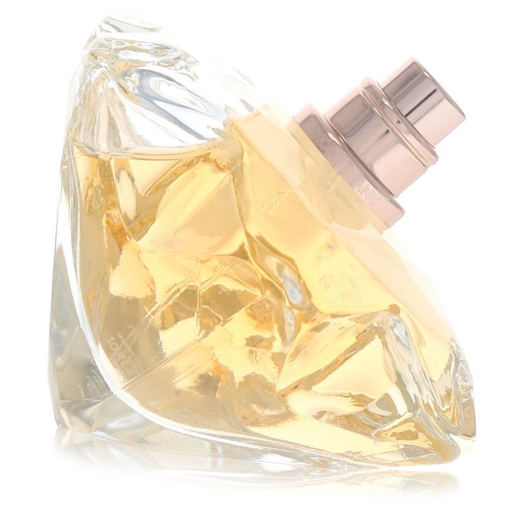 Mont Blanc Lady Emblem by Mont Blanc 2.5 Oz Eau De Parfum Spray In Tester for Women