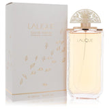 Lalique by Lalique 3.3 Oz Eau De Parfum Spray for Women