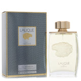 Lalique by Lalique 4.2 Oz Eau De Parfum Spray In Box for Men