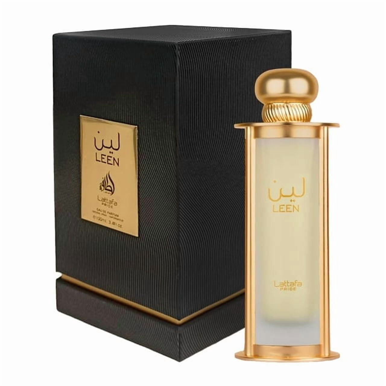 Only Me Passion by Yves De Sistelle 3.4 Oz Eau De Parfum Spray for Women