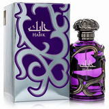 Habik by Lattafa 3.4 Oz Eau De Parfum Spray In Box for Men