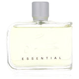 Lacoste Essential by Lacoste 4.1 Oz Eau De Toilette Spray In Tester for Men