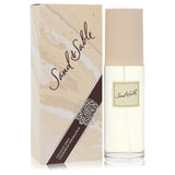 Sand & Sable by Coty 2 Oz Cologne Spray In Box for Women