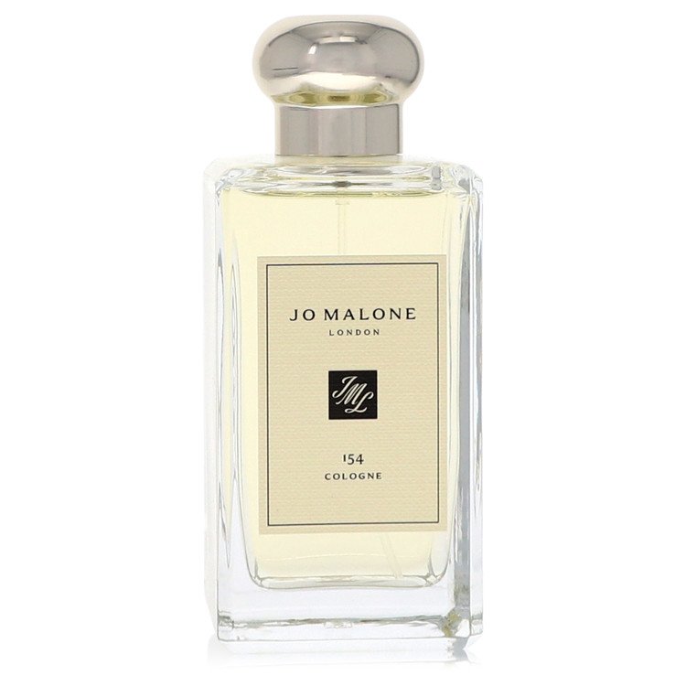 Jo Malone 154 by Jo Malone Cologne Spray (unisex-unboxed) 3.4 oz | Women Collection by AAA Beauty - Premium Women Perfume and Cologne | AAA Beauty