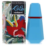 Lou Women by Cacharel 1.7 Oz Eau De Parfum Spray for Women