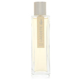 Lacoste Pour Femme by Lacoste 3.0 Oz Eau De Parfum Spray In Tester for Women