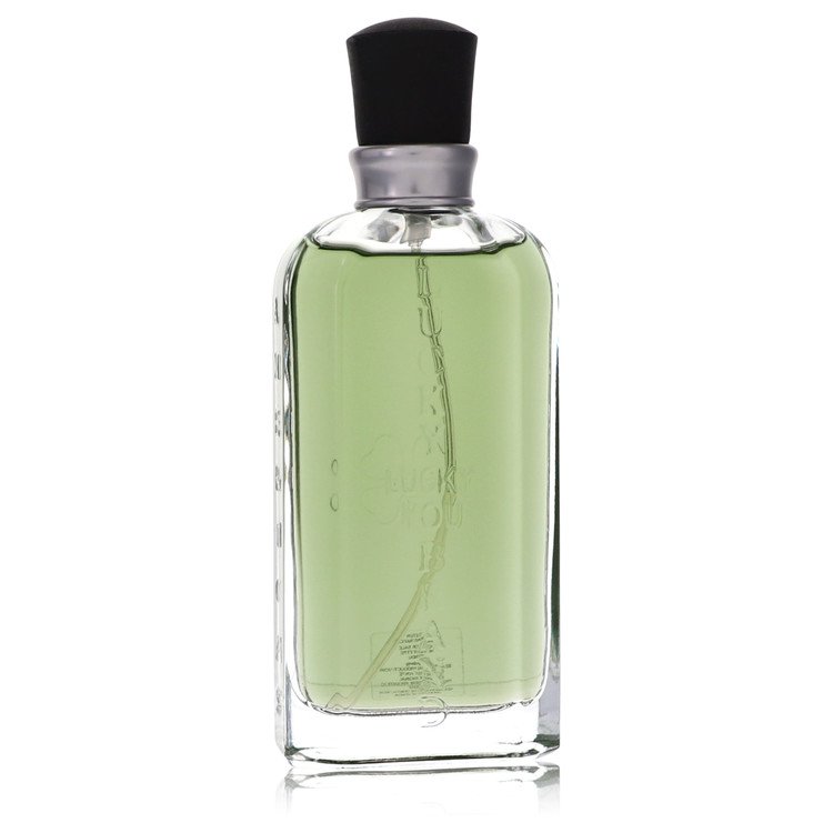 Lucky You by Liz Claiborne 3.4 Oz Cologne Spray (Tester) for Men