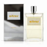Citrus by Lvdg Group 3.4 Oz Eau De Toilette Spray for Men