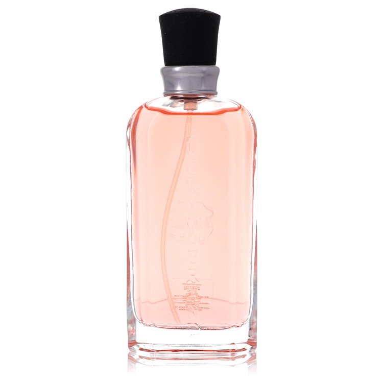 Lucky You by Lucky Brand 3.4 Oz Eau De Toilette Tester for Women