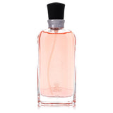 Lucky You by Lucky Brand 3.4 Oz Eau De Toilette Tester for Women