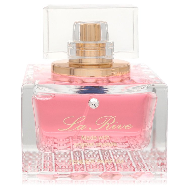 La Rive Prestige Tender By La Rive Eau De Parfum Spray (Unboxed) 2.5 Oz / 75 Ml for Women