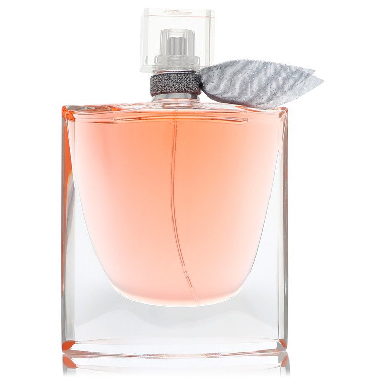 La Vie Est Belle by Lancome 3.4 Oz Eau De Parfum Spray (Tester) for Women