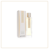 Lacoste Pour Femme by Lacoste 3 Oz Eau De Parfum Spray In Box for Women
