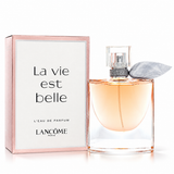La Vie Est Belle by Lancome 1.7 Oz Eau De Parfum for Women