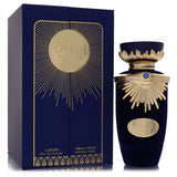 Emaan by Lattafa 3.4 Oz Eau De Parfum Spray In Box for Men