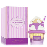 Give Me Gourmand Mallow Madness by Lattafa 2.53 Oz Eau De Parfum Spray In Box for Men