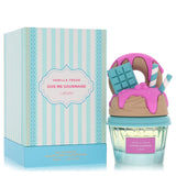 Give Me Gourmand Vanilla Freak by Lattafa 2.5 Oz Eau De Parfum Spray for Women