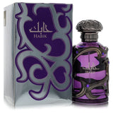 Habik by Lattafa 3.4 Oz Eau De Parfum Spray In Box for Men