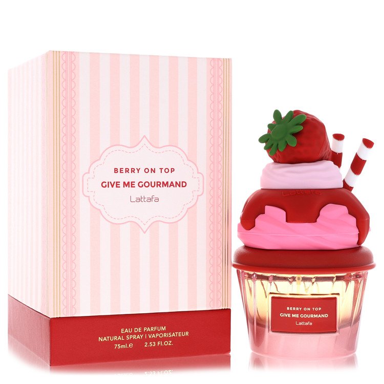 Only Me Passion by Yves De Sistelle 3.4 Oz Eau De Parfum Spray for Women
