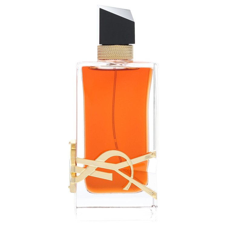 Libre Le Parfum by Yves Saint Laurent Eau De Parfum Spray (Tester) 3 oz | Women Collection by AAA Beauty - Premium Women Perfume and Cologne | AAA Beauty