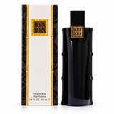 Bora by Liz Claiborne 3.4 Oz Cologne Spray for Men