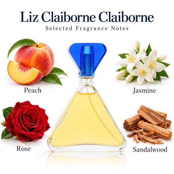 Liz Claiborne by Liz Claiborne 3.4 Oz Eau De Toilette Spray In Box for Women