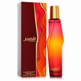 Mambo by Liz Claiborne 3.4 Oz Eau De Parfum Spray for Women