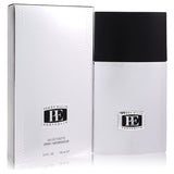 Portfolio by Perry Ellis 3.4 Oz Eau De Toilette Spray In Box for Men