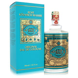 4711 Original by Muelhens 10.0 Oz Eau De Cologne Splash for Men
