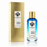 French Riviera by Mancera 2 Oz Eau De Parfum for Unisex