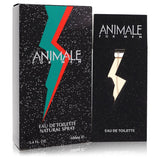 Animale by Animale 3.3 Oz Eau De Toilette Spray for Men